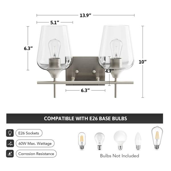 Z-Lite Wakefield 21.75-in H Black Medium Base (E-26) Outdoor Wall Light Z-Lite Wakefield 21.75-in H Black Medium Base (E-26) Outdoor Wall Light