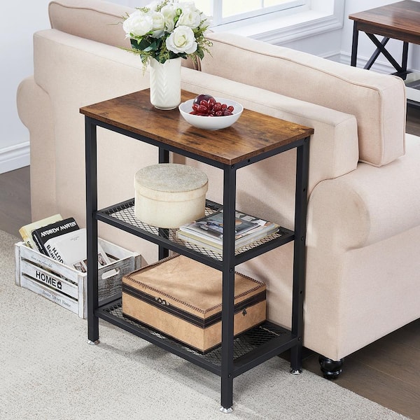 https://images.thdstatic.com/productImages/2b15dd27-d4b0-4013-a327-50a31a76c23a/svn/brown-vecelo-end-side-tables-khd-xf-nt06-brn-e1_600.jpg