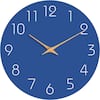 blue-afoxsos-wall-clocks-