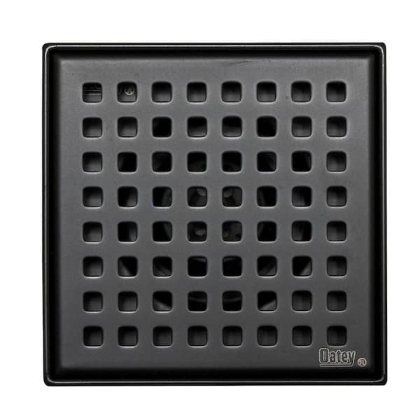 matte-black-oatey-shower-
