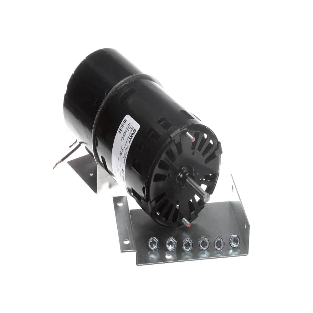 Combustion Motor Kit 115V 60HZ 3000 RPM 904478 price history on PriceWatchPro