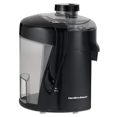 Juicer - Appliances - The Home Depot
