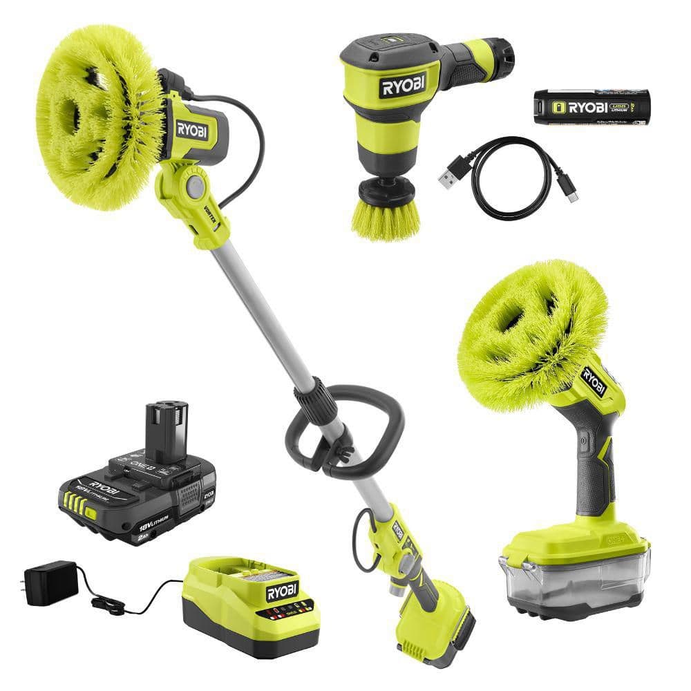 ryobi-power-scrubbers-p4510k-