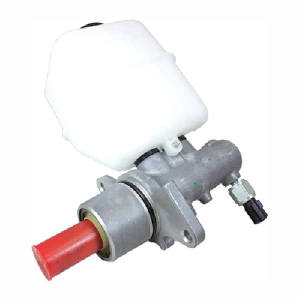 Motorcraft Brake Master Cylinder