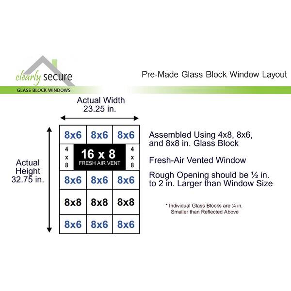 ClarkDietrich ProSTUD 25 3-5/8 in. x 10 ft. 25-Gauge EQ Galvanized