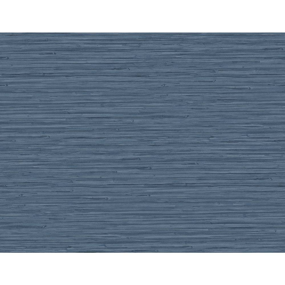 Apex Beige Weave Wallpaper Sample