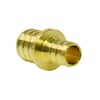 brass-apollo-pex-fittings-apxc1234-4f.2