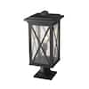 black-pier-mount-lights-583phbr-533pm-bk-4f.2