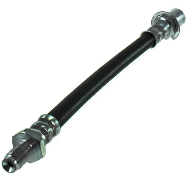 Centric Parts Brake Hydraulic Hose