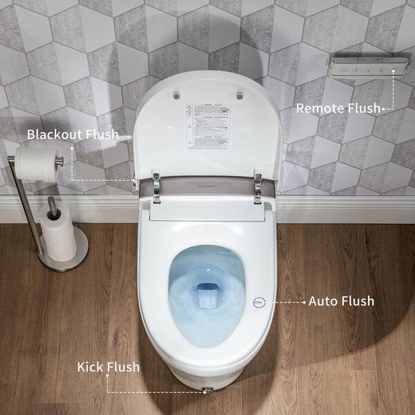 https://images.thdstatic.com/productImages/2b1fdb11-b246-425f-b8b2-9f48b59c75e4/svn/white-casta-diva-bidet-toilets-cd-y060-c3_600.jpg