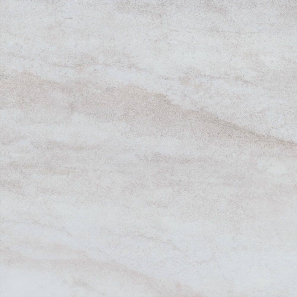 Take Home Sample-Grand Case Marble Click Lock Polished Waterproof Luxury Vinyl Plank Flooring price history on PriceWatchPro