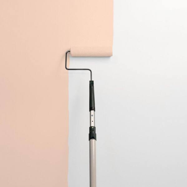 Scotchtone PPG1069-2 Paint