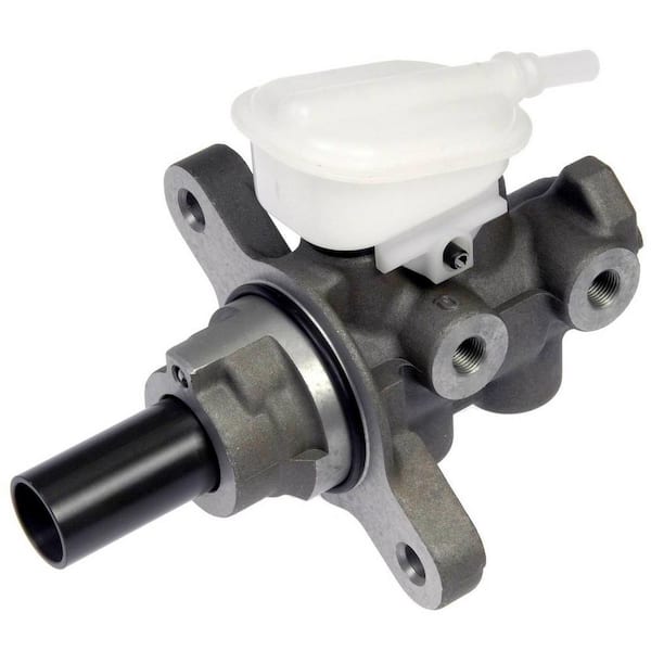 First Stop Brake Master Cylinder 2009-2011 Ford Focus 2.0L