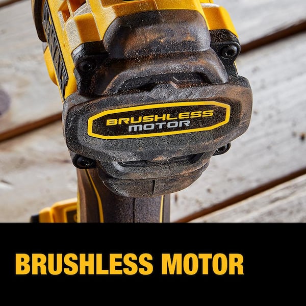 Dewalt cordless task online light