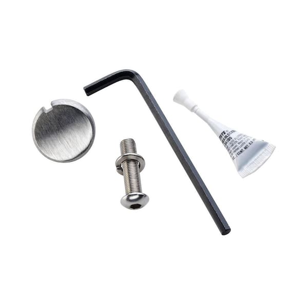 Stiletto 3 oz. Replacement Smooth Hammer Face