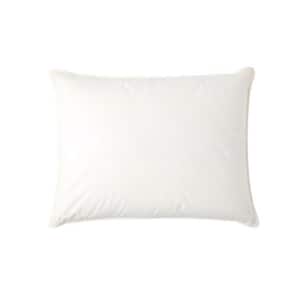 Goldair Heated Body Pillow, GHBP100 : : Home