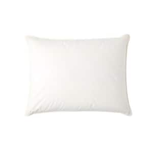  Sunbeam Heated Body Pillow, 1 Count (Pack of 1) : Home