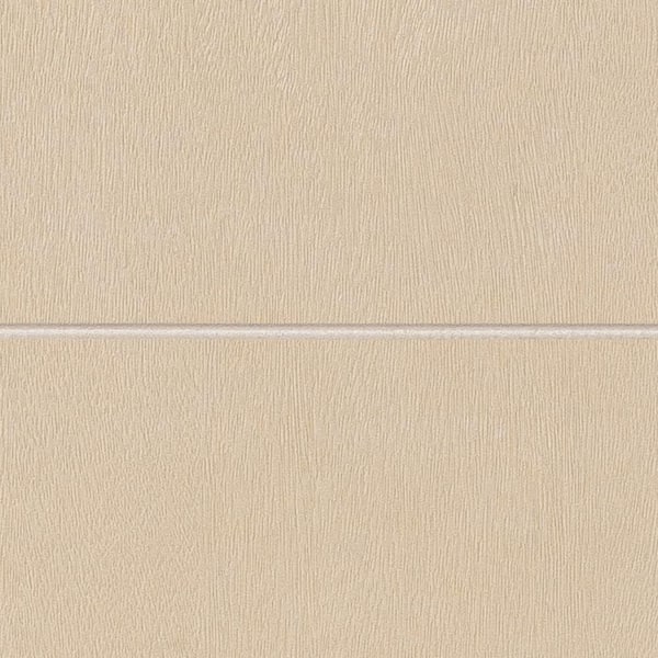 DIY Faux Pivot 36 in. x 79 in. Right-Hand 6-Grid Unfinished Fiberglass Front Door Kit w/ Quick Assemble Jamb