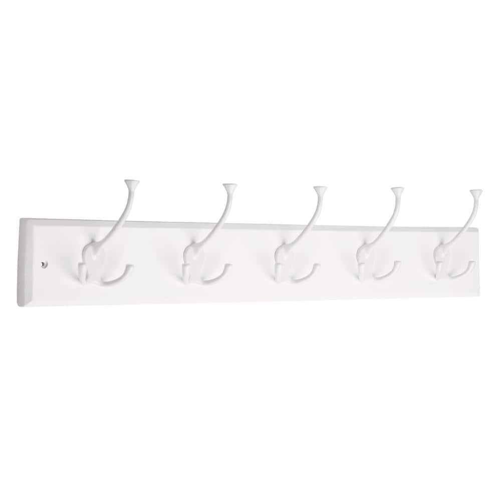 white-liberty-hooks-r12844-w-u