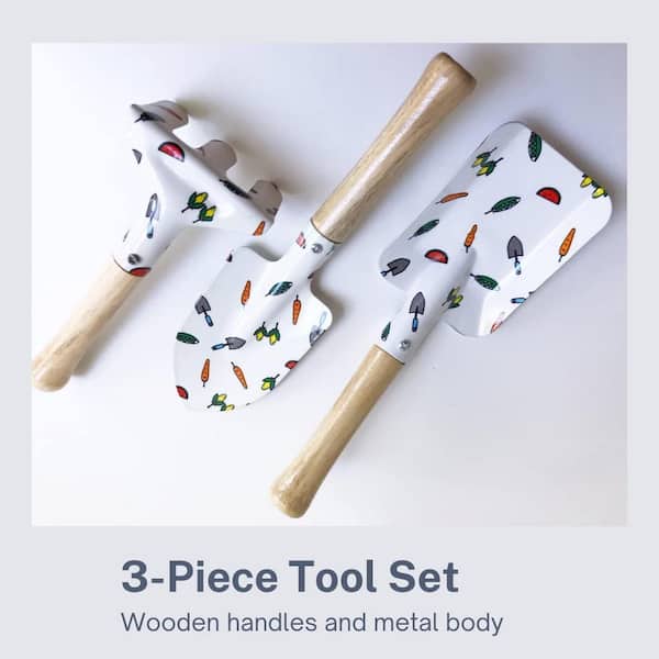 https://images.thdstatic.com/productImages/2b24628f-88cc-42cd-9386-7ef274429c01/svn/multicolor-garden-tool-sets-b09gtrg6yp-fa_600.jpg