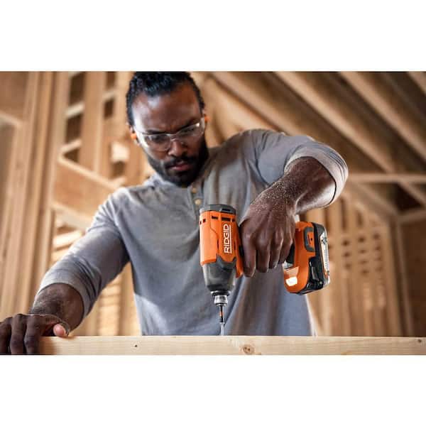 BLACK+DECKER 8-Tool Power Tool Combo Kit with Hard Case (1-Battery Included  and Charger Included) in the Power Tool Combo Kits department at