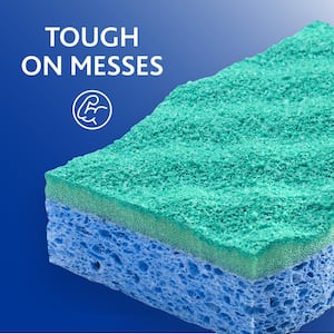 https://images.thdstatic.com/productImages/2b2537b8-29f7-44c6-8835-f8160be0f047/svn/o-cedar-sponges-scouring-pads-148422-combo1-e4_300.jpg