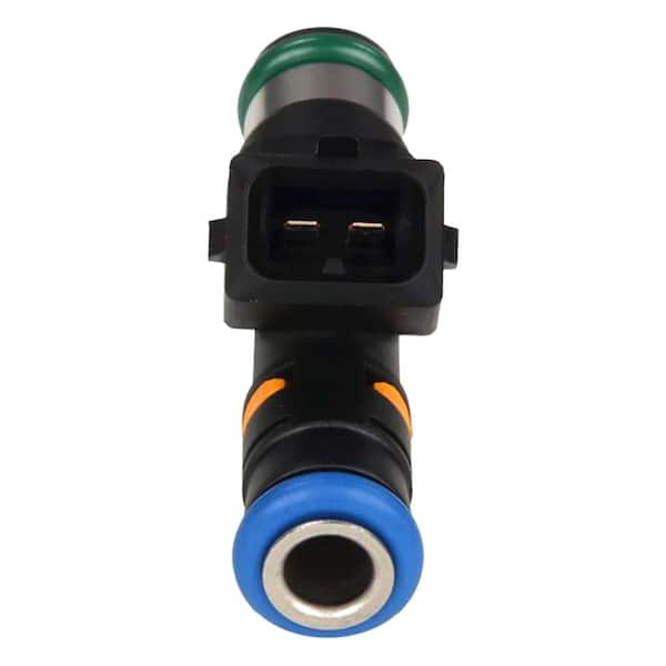 Bosch Fuel Injector
