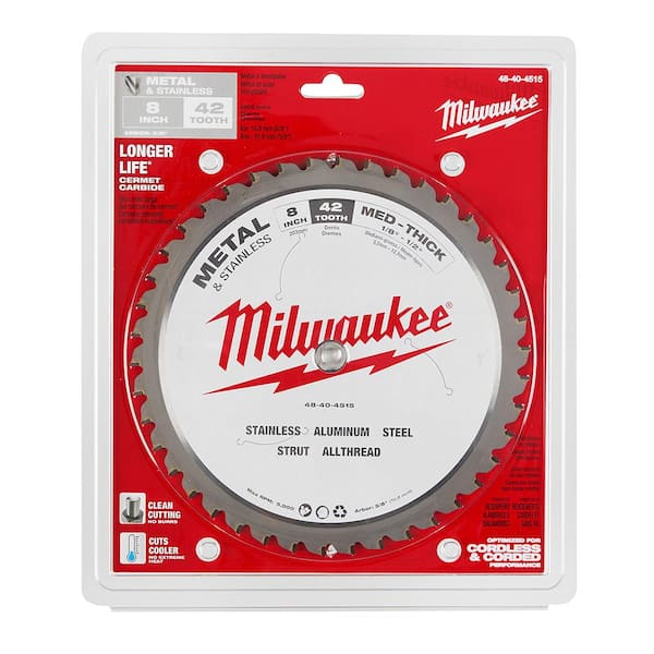 https://images.thdstatic.com/productImages/2b2615d1-f91a-47a1-bc46-a856ae87a490/svn/milwaukee-circular-saw-blades-48-40-4515-66_600.jpg
