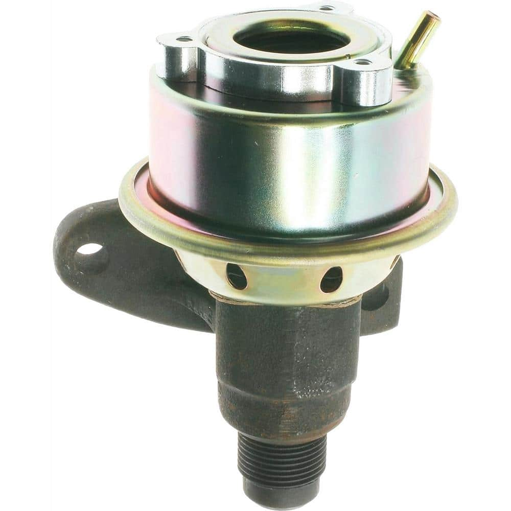 EGR Valve EGV290 - The Home Depot