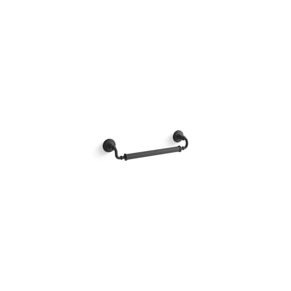 KOHLER Artifacts 18 in. Grab Bar
