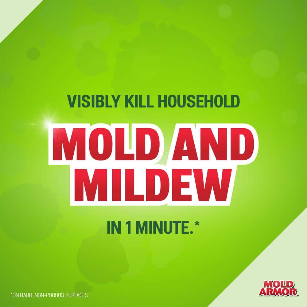 Imagen de producto 2