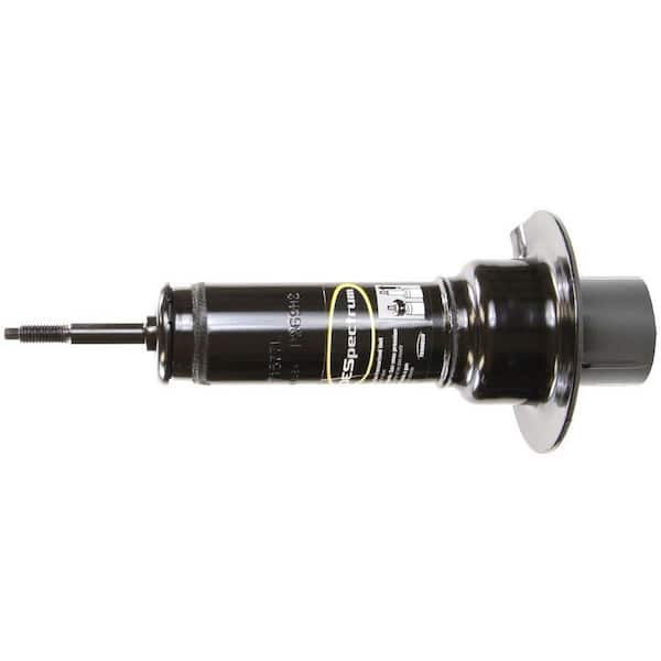 Monroe OESpectrum Strut