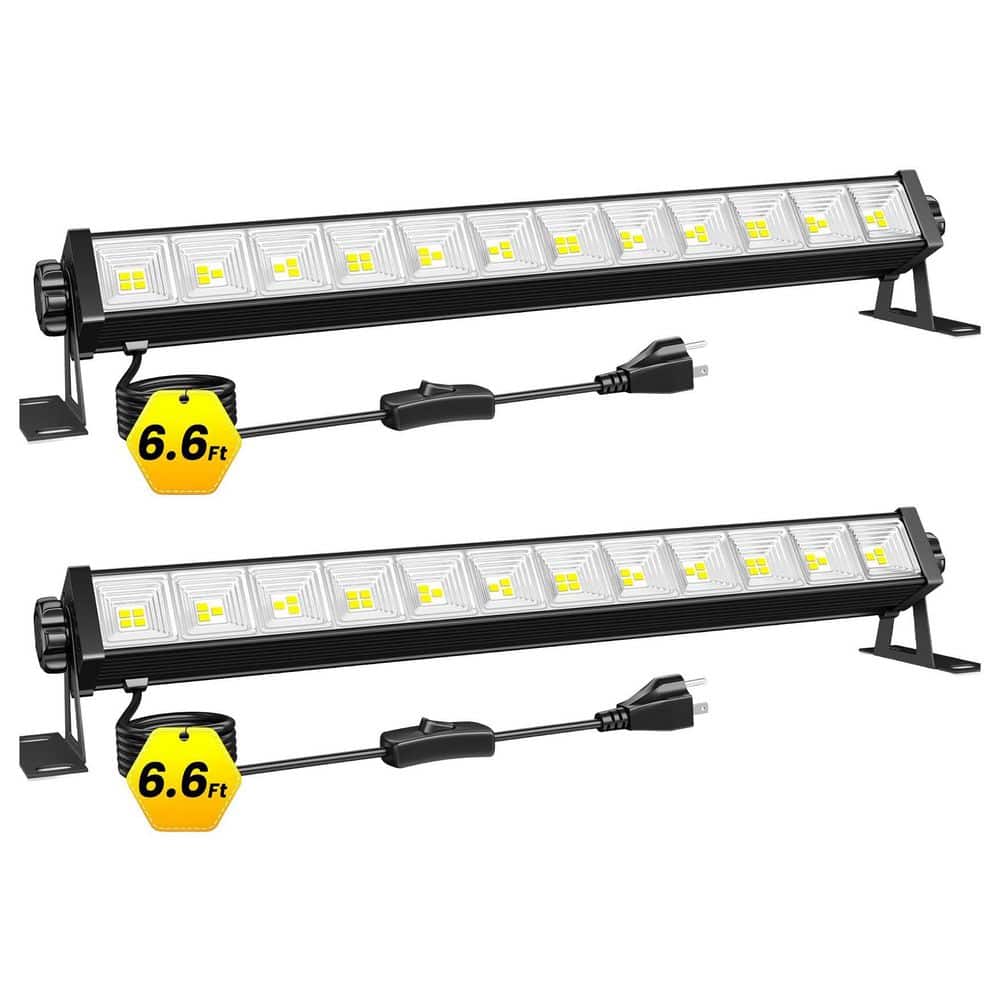 jobsite-lighting-27isa11869-
