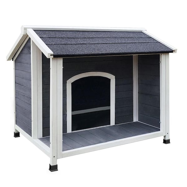 Home clearance depot kennel