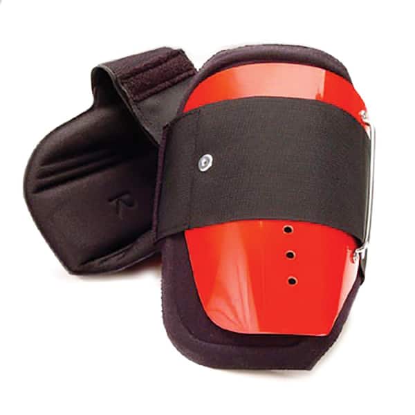 Notch Gecko II Replacement Cuffs Set