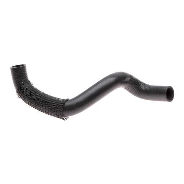 Gates Radiator Coolant Hose 2003-2004 Ford Expedition 4.6L 5.4L