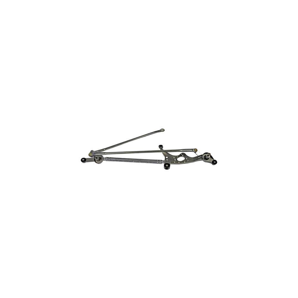 https://images.thdstatic.com/productImages/2b2a3426-1021-423e-be13-cdad67ba74dd/svn/oe-solutions-windshield-wipers-602-225-64_1000.jpg