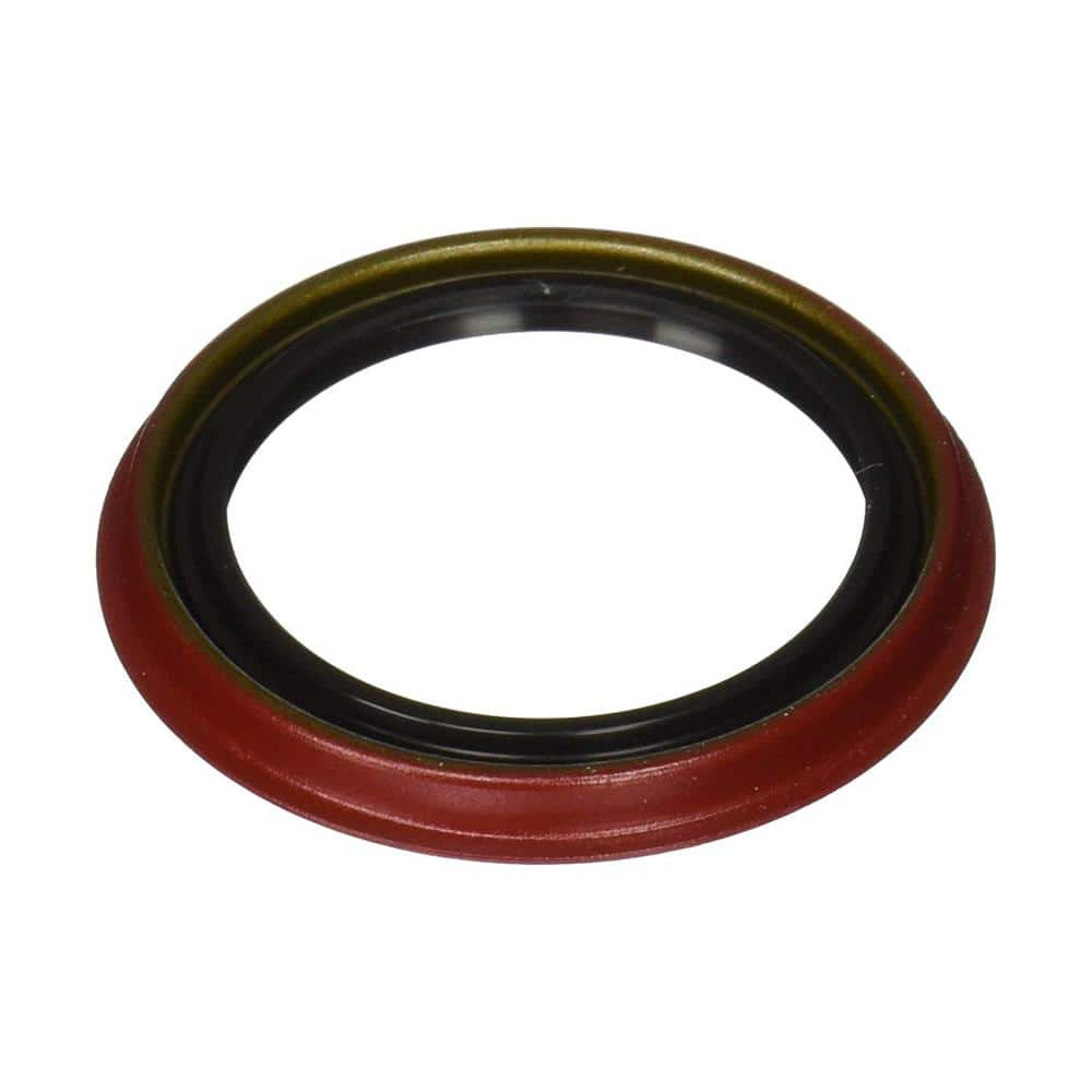 Timken Wheel Seal fits 1970-1992 Pontiac Firebird Grand Prix Bonneville ...