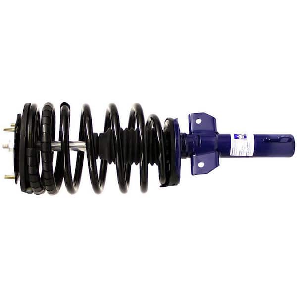 Monroe Roadmatic Complete Strut Assembly 1986-1991 Ford Taurus 2.5l