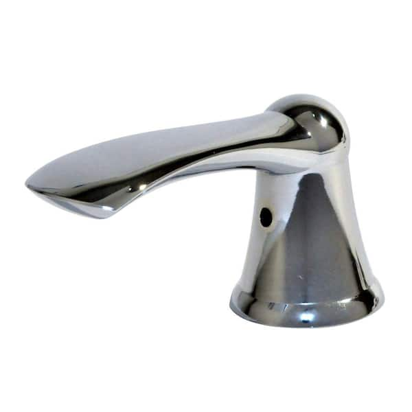 DANCO Replacement Lavatory Faucet Handle for American Standard in Chrome