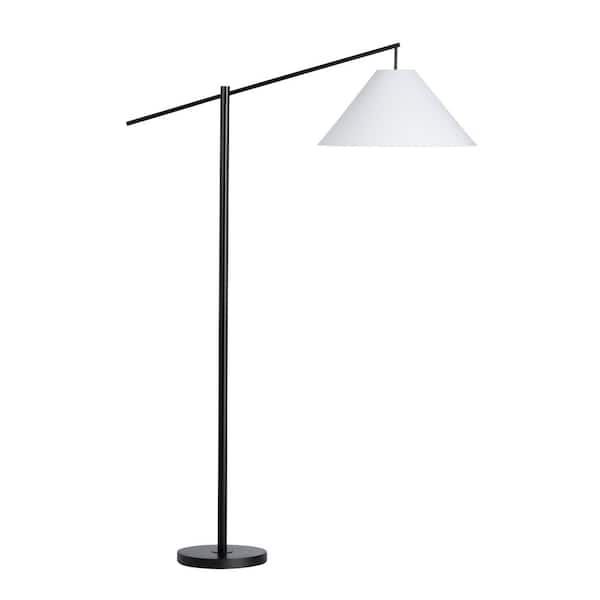 What is the Mass of a Floor Lamp: Essential Guide to Weight Facts