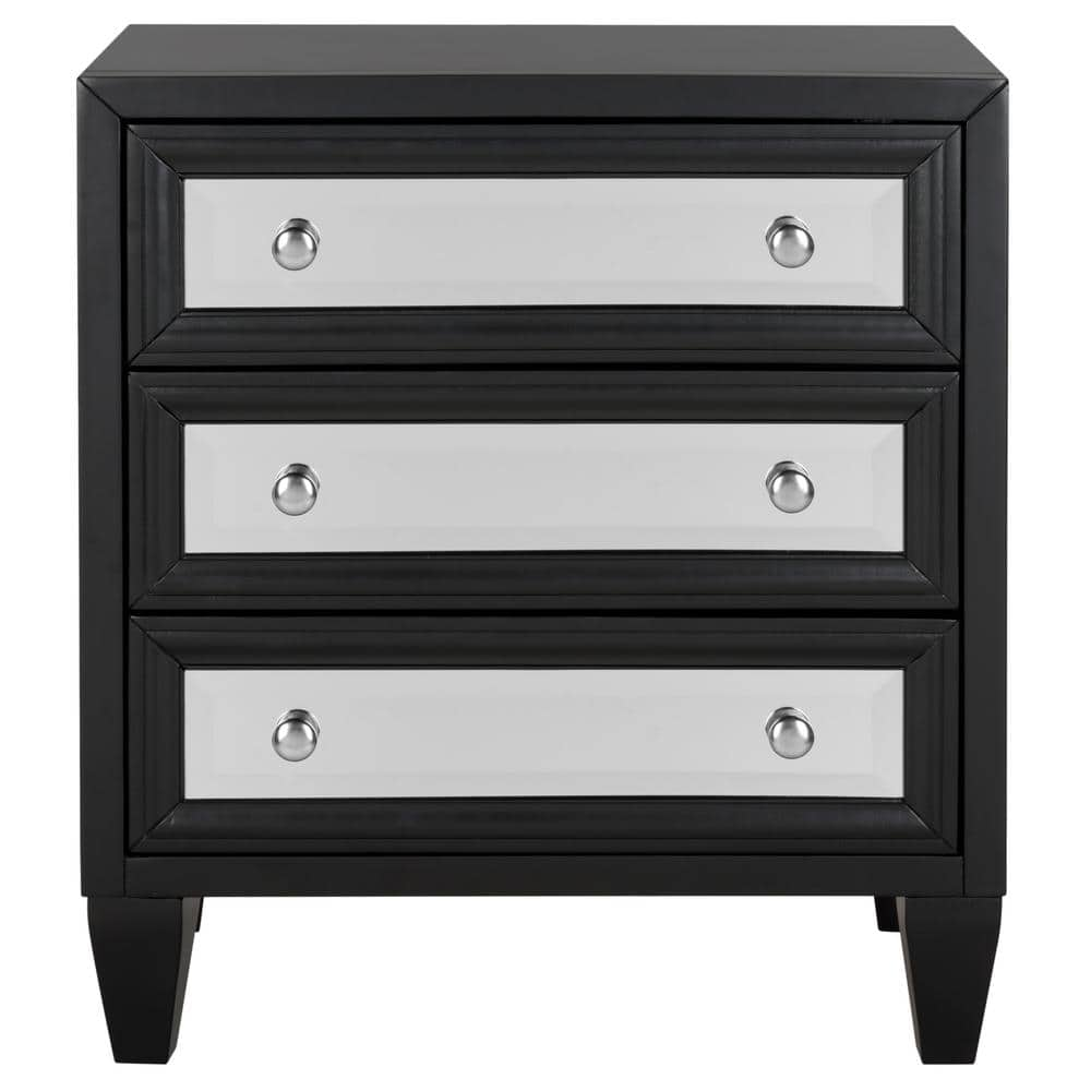 https://images.thdstatic.com/productImages/2b2c4e4a-dc94-4d8f-9a79-9c35246f1798/svn/black-safavieh-chest-of-drawers-chs9202a-64_1000.jpg