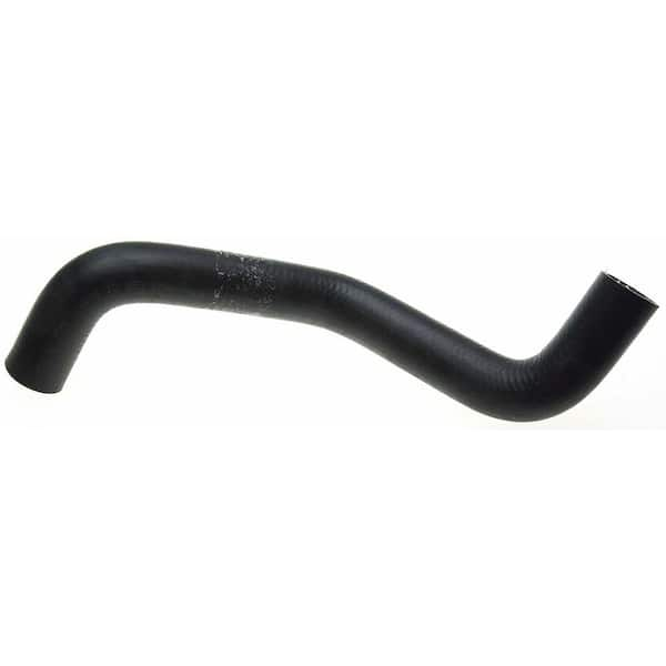 Gates Radiator Coolant Hose 22462 - The Home Depot