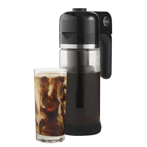 https://images.thdstatic.com/productImages/2b2d493f-f214-48ff-b578-49f29f2c1401/svn/black-vinci-drip-coffee-makers-e23010-a0_600.jpg