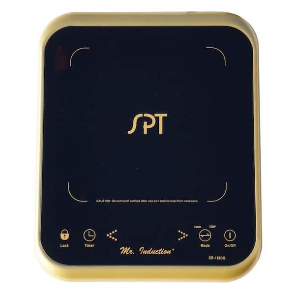 https://images.thdstatic.com/productImages/2b2d62bb-e0b8-4a2d-8b1e-8f864dfee02c/svn/gold-spt-induction-cooktops-sr-1883ga-64_600.jpg