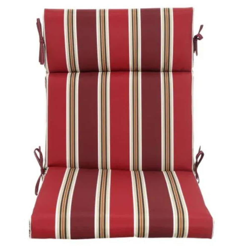 https://images.thdstatic.com/productImages/2b2dd1a0-5934-4c60-819d-a08791ca119e/svn/hampton-bay-outdoor-dining-chair-cushions-8718-04219611-64_1000.jpg