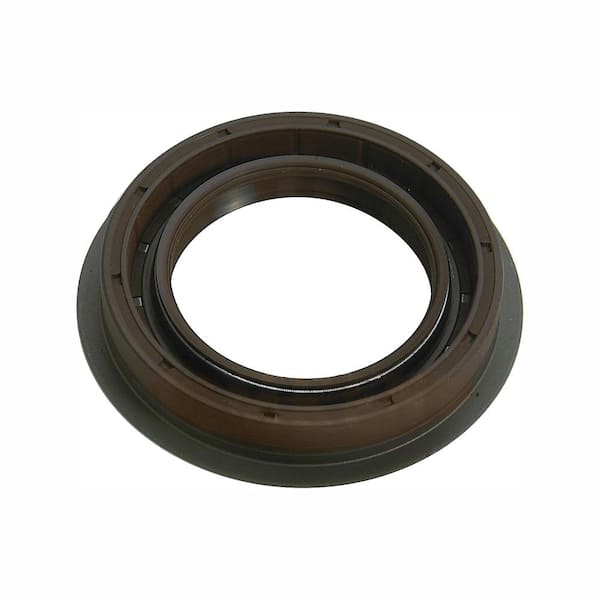 Timken Differential Pinion Seal Fits Mercury Mountaineer