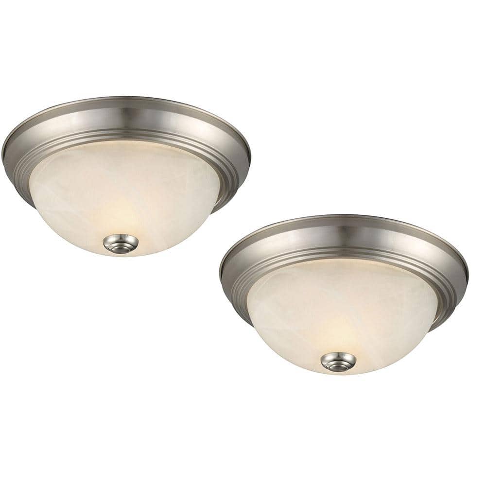 ❤️hime❤️ satin-nickel-design-house-