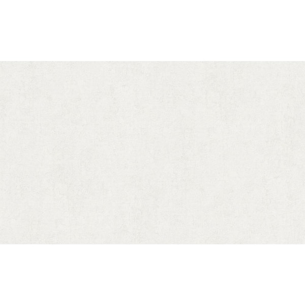 Advantage Miller White Cork Wallpaper Sample