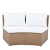 outdoor-sectionals-dn-sp100002aak-1d.2